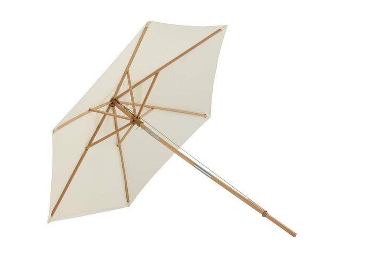 naduvi-collection-parasol-corypho-wit-polyester-tuinaccessoires-tuin-balkon6
