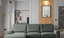 naduvi-collection-hoekslaapbank-armin links-donkergrijs-polyester-banken-meubels5