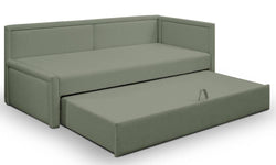 Bedbank Talcino 2-laags