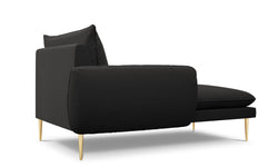cosmopolitan-design-chaise-longue-vienna-gold-links-boucle-zwart-170x110x95-boucle-banken-meubels4
