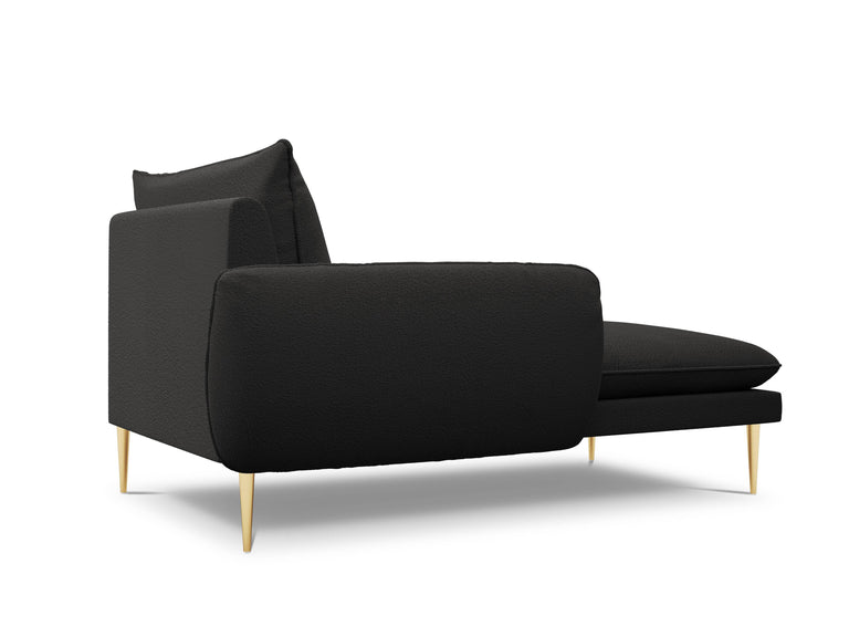 cosmopolitan-design-chaise-longue-vienna-gold-links-boucle-zwart-170x110x95-boucle-banken-meubels4