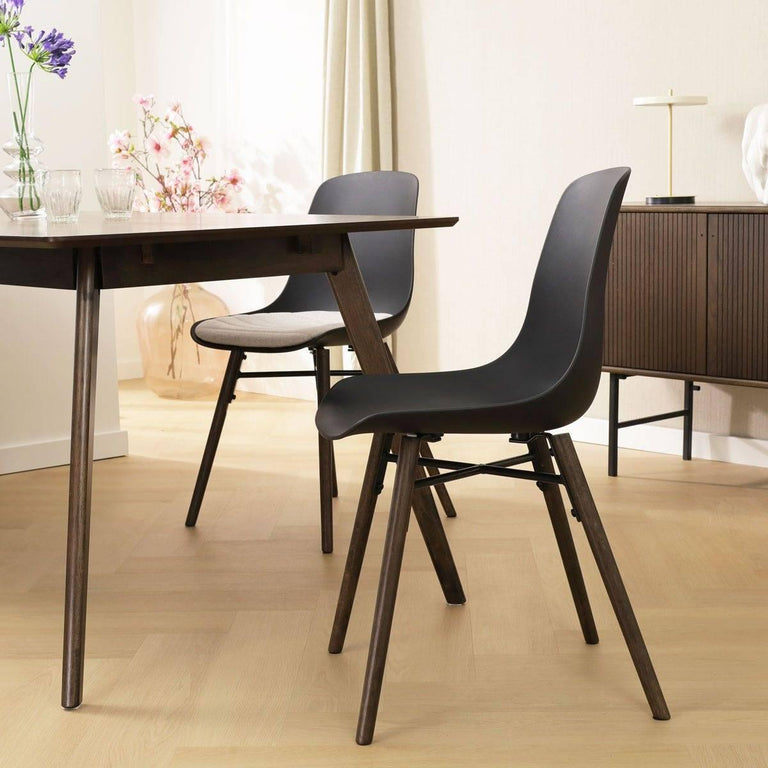 Eetkamerstoel Nena-Pip eetkamerstoel