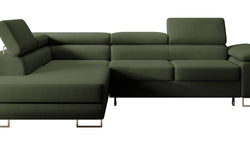 naduvi-collection-hoekslaapbank-dorothy links-olijfgroen-polyester-banken-meubels1