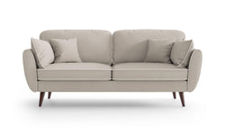 cozyhouse-3-zitsbank-zara-contraste-beige-bruin-192x93x84-polyester-met-linnen-touch-banken-meubels1