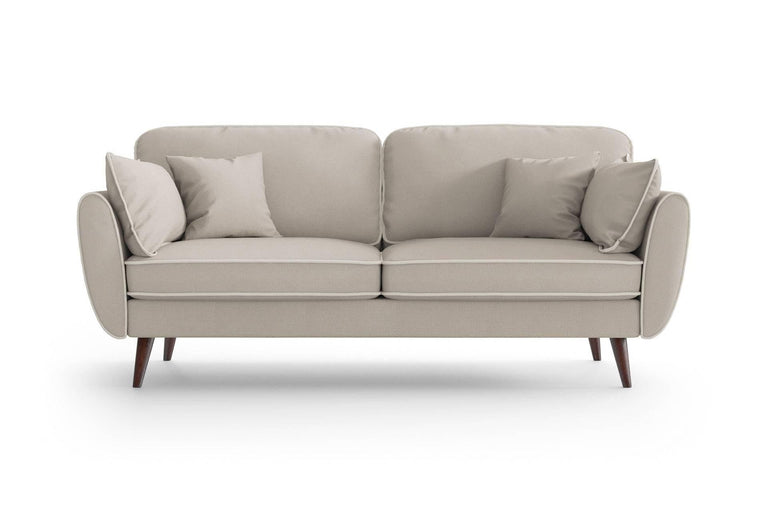 cozyhouse-3-zitsbank-zara-contraste-beige-bruin-192x93x84-polyester-met-linnen-touch-banken-meubels1