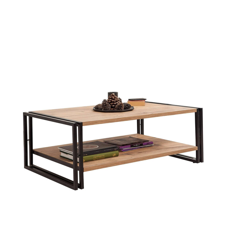 kalune-design-set-vantv-meubelen salontafel cosmo-zwart-spaanplaat-kasten-meubels_8109898