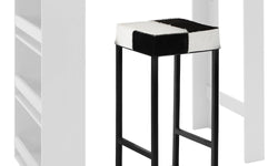 womo-design-bartafelset-sonoma-wit-spaanplaat-tafels-meubels1
