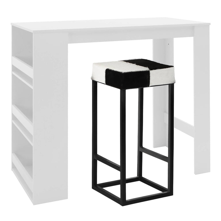 womo-design-bartafelset-sonoma-wit-spaanplaat-tafels-meubels1