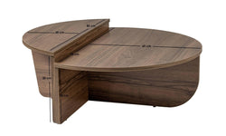 Orion salontafel
