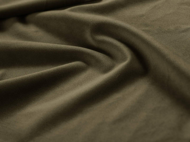 Bedframe Jolene 160x200 cm met opbergvak velvet