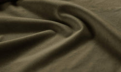 Bedframe Jolene 180x200 cm met opbergvak velvet