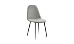 naduvi-collection-eetkamerstoel-kieran-velvet-grijs-42-5x53-3x88-velvet-100-procent-polyester-stoelen-fauteuils-meubels1