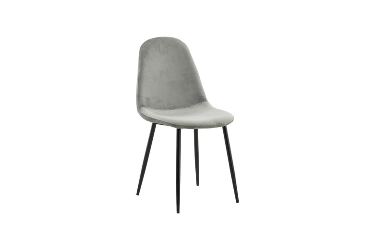naduvi-collection-eetkamerstoel-kieran-velvet-grijs-42-5x53-3x88-velvet-100-procent-polyester-stoelen-fauteuils-meubels1