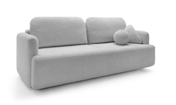 naduvi-collection-2-zitsslaapbank-calipoboucle-grijs-boucle-banken-meubels2