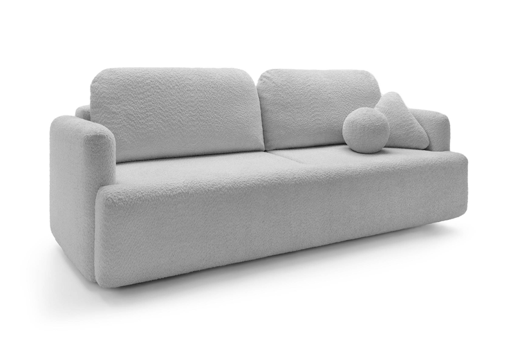 naduvi-collection-2-zitsslaapbank-calipoboucle-grijs-boucle-banken-meubels2