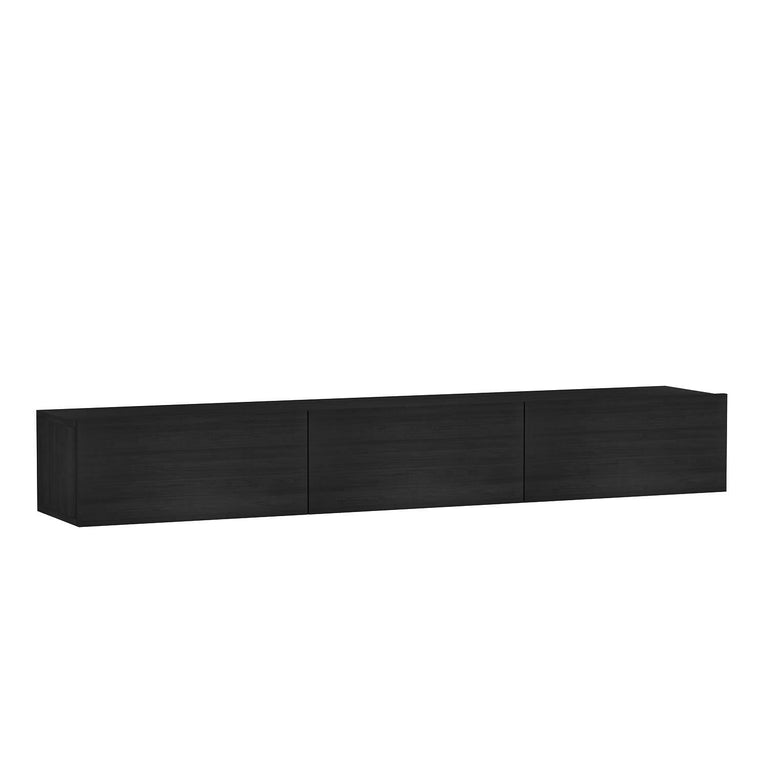 kalune-design-tv-meubel-terra-zwart-spaanplaat-kasten-meubels3