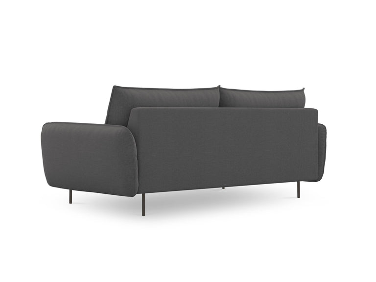 cosmopolitan-design-4-zitsbank-vienna-donkergrijs-zwart-230x92x95-synthetische-vezels-met-linnen-touch-banken-meubels2
