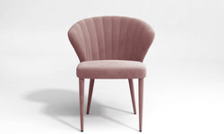 sia-home-set-van2eetkamerstoelen iris velvet-roze-velvet-(100% polyester)-stoelen- fauteuils-meubels3