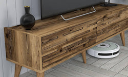 kalune-design-set-vantv-meubelen wandrek valensiya-walnootbruin-spaanplaat-kasten-meubels3