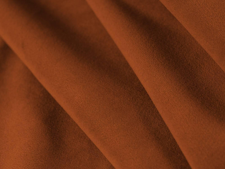 2-zitsslaapbank Kemi velvet
