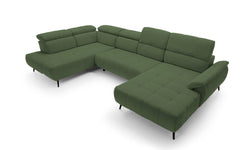 naduvi-collection-u-bank-germailinks-groen-velvet-chenille-touch(100% polyester)-banken-meubels4