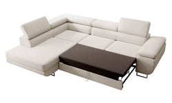 naduvi-collection-hoekslaapbank-dorothy links-wit-polyester-banken-meubels5