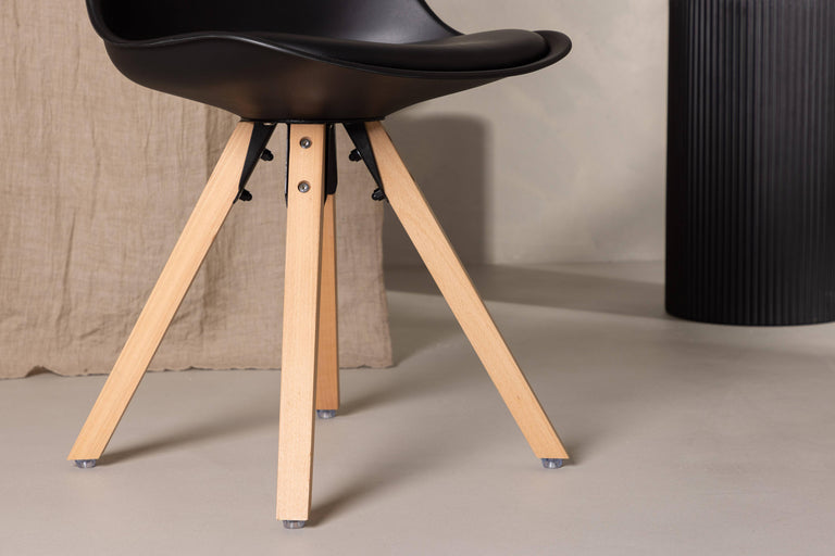 naduvi-collection-eetkamerstoel-alina-zwart-48x56x84-polypropyleen-stoelen-fauteuils-meubels_29