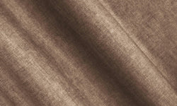 Hoekbank Loretto links velvet