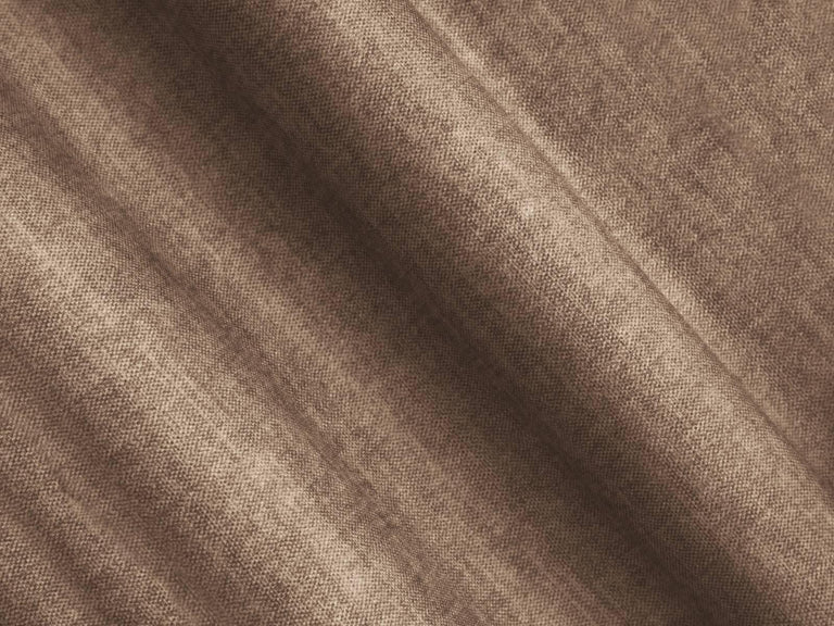 Hoekbank Loretto rechts velvet