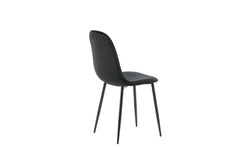 naduvi-collection-eetkamerstoel-kieran-velvet-zwart-44x53-3x88-velvet-100-procent-polyester-stoelen-fauteuils-meubels7