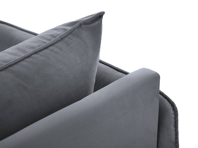cosmopolitan-design-chaise-longue-vienna-hoek-links-velvet-blauwgrijs-zwart-170x110x95-velvet-banken-meubels3
