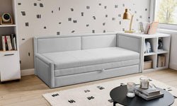 Bedbank Talcino