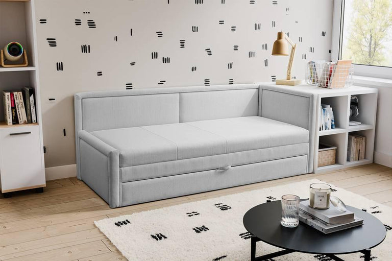 Bedbank Talcino