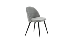 naduvi-collection-eetkamerstoel-daya-velvet-donkergrijs-50x57x76-5-velvet-100-procent-polyester-stoelen-fauteuils-meubels4