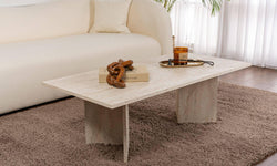 Salontafel Sabin