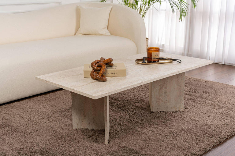 Salontafel Sabin