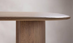 Salontafel Aggie