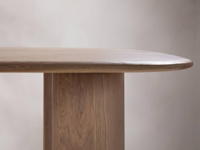 Salontafel Aggie