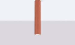 naduvi-collection-plafondlamp-kalle40cm-terracotta-aluminium-binnenverlichting-verlichting3