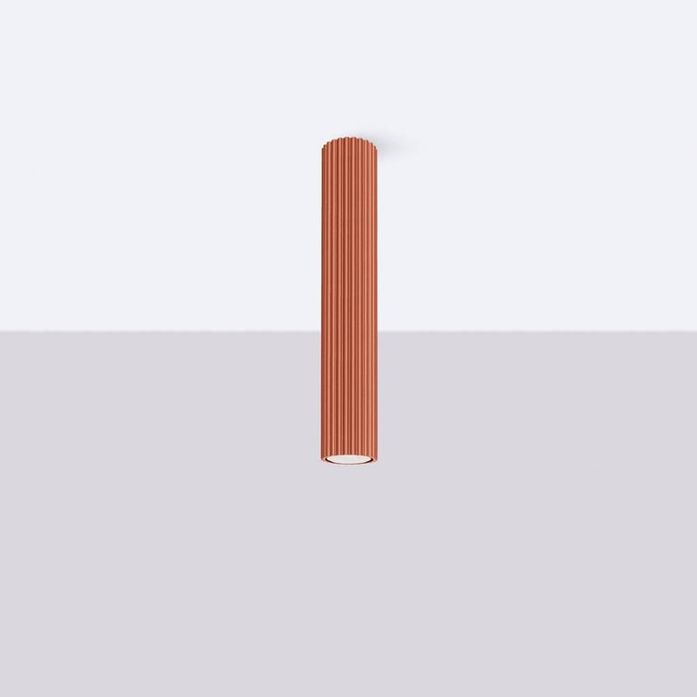 naduvi-collection-plafondlamp-kalle40cm-terracotta-aluminium-binnenverlichting-verlichting3