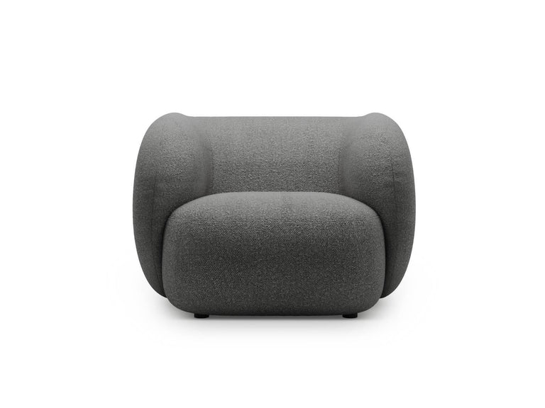 Fauteuil Kate