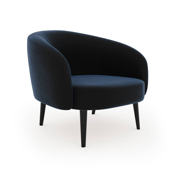sia-home-fauteuil-lunamarievelvet-donkerblauw-velvet-stoelen- fauteuils-meubels1