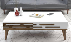 kalune-design-4-delige-woonkamersetvalensiya-wit-spaanplaat-kasten-meubels3