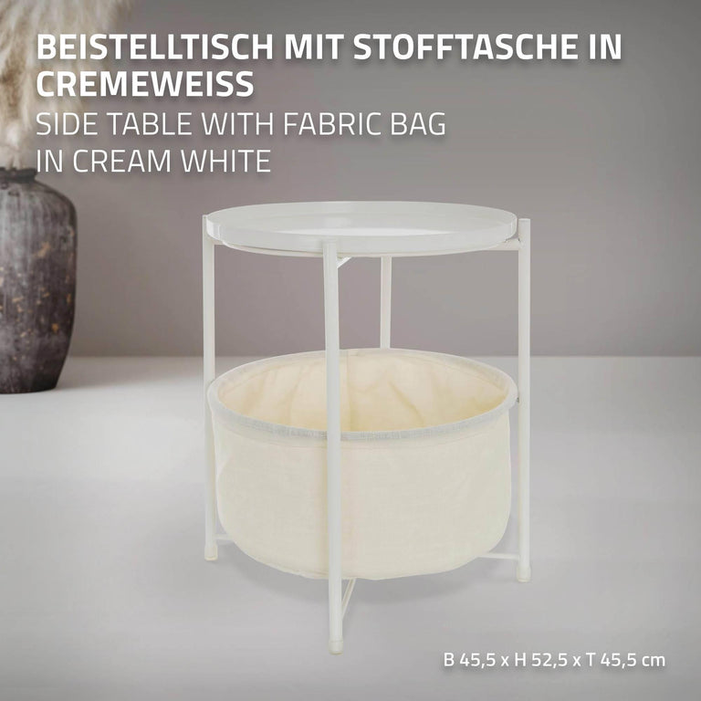 ml-design-bijzettafel-sonomametopbergmand-wit-metaal-tafels-meubels2