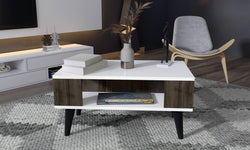 my-interior-salontafel-akbe-wit-bruin-spaanplaat-metmelaminecoating-tafels-meubels2