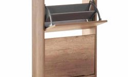 kalune-design-schoenenkast-brielle-bruin-spaanplaat-kasten-meubels_8109133