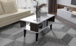 my-interior-salontafel-akbe-wit-bruin-spaanplaat-metmelaminecoating-tafels-meubels3