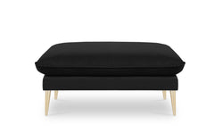 milo-casa-hocker-elio-velvet-zwart-100x80x45-velvet-banken-meubels2