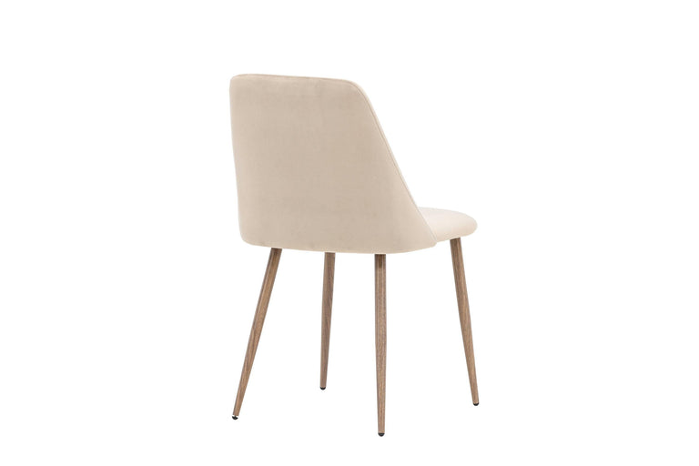 naduvi-collection-eetkamerstoel-chad-velvet-beige-49x56x87-velvet-100-procent-polyester-stoelen-fauteuils-meubels6