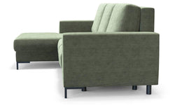 naduvi-collection-hoekslaapbank-armin links-lichtgroen-polyester-banken-meubels9